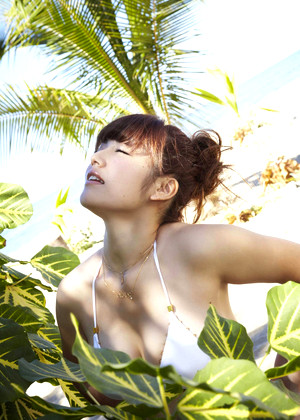 Sayaka Isoyama 磯山さやか pornsex sexy-girl,pretty-woman
