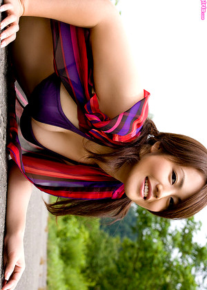Sayaka Isoyama 磯山さやか myhd1080 sexy-girl,pretty-woman