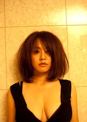 Sayaka Isoyama 磯山さやか javporno sexy-girl,pretty-woman