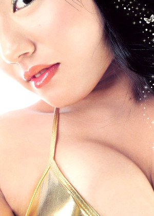 Sayaka Isoyama 磯山さやか 411ero sexy-girl,pretty-woman