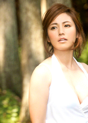 Sayaka Isoyama 磯山さやか vevojav sexy-girl,pretty-woman