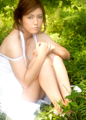 Sayaka Isoyama 磯山さやか vevojav sexy-girl,pretty-woman