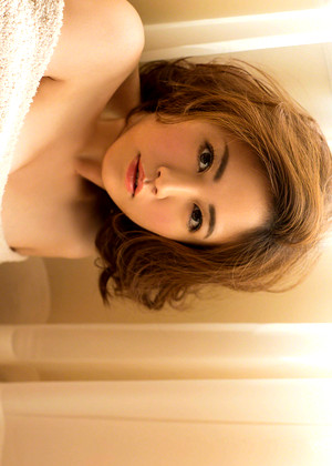 Sayaka Isoyama 磯山さやか uncensoredleak sexy-girl,pretty-woman
