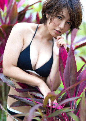 Sayaka Isoyama 磯山さやか hdporn4us sexy-girl,pretty-woman