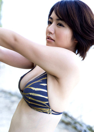 Sayaka Isoyama 磯山さやか hdporn4us sexy-girl,pretty-woman