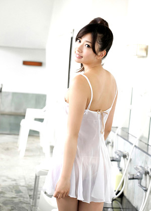 Sayaka Ohnuki 大貫彩香 hdouga sexy-girl,pretty-woman