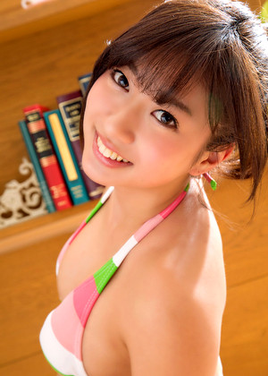 Sayaka Ohnuki 大貫彩香 pornbraze sexy-girl,pretty-woman