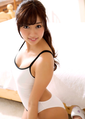 Sayaka Ohnuki 大貫彩香 youav sexy-girl,pretty-woman