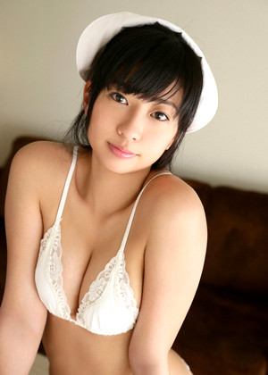 Sayaka Ohnuki 大貫彩香 javhardcore sexy-girl,pretty-woman