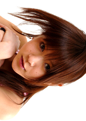 Sayaka Sato 佐藤さやか porn8 sexy-girl,pretty-woman