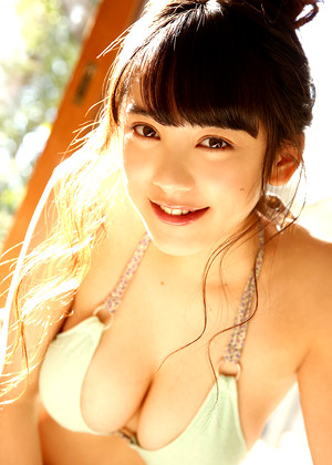 Sayaka Tomaru 都丸紗也華 tengokudouga sexy-girl,pretty-woman