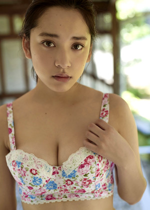 Sayaka Tomaru 都丸紗也華 javyoo sexy-girl,pretty-woman