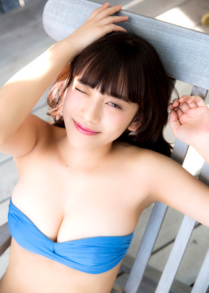 Sayaka Tomaru 都丸紗也華 javpornhub sexy-girl,pretty-woman