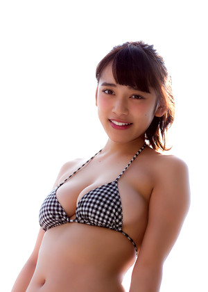 Sayaka Tomaru 都丸紗也華 airavcc sexy-girl,pretty-woman