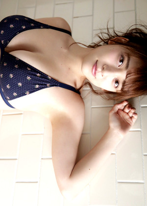 Sayaka Tomaru 都丸紗也華 worldsex bikini,jav,teen-girl,av,sexy-girl,pretty-woman,水着,AV女優,ロリ系