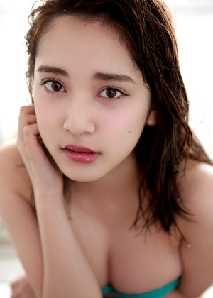 Sayaka Tomaru 都丸紗也華 avforme bikini,jav,natural-tits,av,sexy-girl,pretty-woman,水着,AV女優,美乳