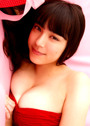 Sayaka Tomaru 都丸紗也華 youflix sexy-girl,pretty-woman