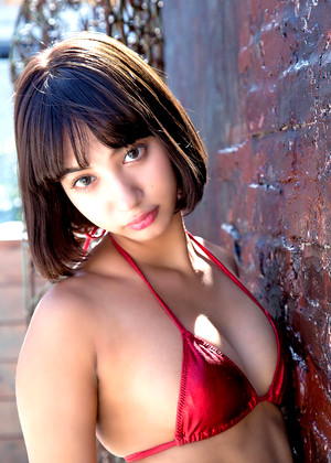 Sayumi Makino 牧野紗弓 javjunkies sexy-girl,pretty-woman