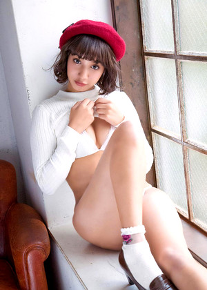 Sayumi Makino 牧野紗弓 8kjav sexy-girl,pretty-woman