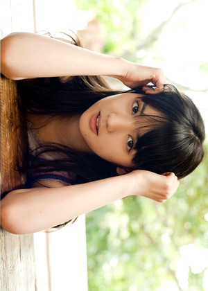 Sayumi Michishige みちしげさゆみ vnjav sexy-girl,pretty-woman