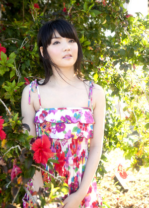 Sayumi Michishige みちしげさゆみ javrave sexy-girl,pretty-woman