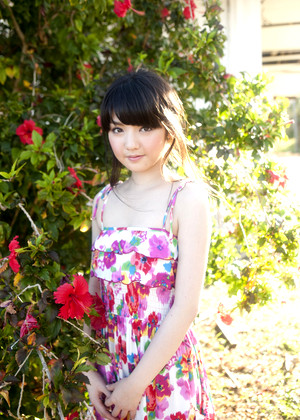 Sayumi Michishige みちしげさゆみ javrave sexy-girl,pretty-woman