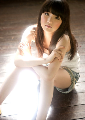 Sayumi Michishige みちしげさゆみ sxyprn sexy-girl,pretty-woman