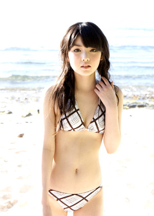 Sayumi Michishige みちしげさゆみ yamigama sexy-girl,pretty-woman