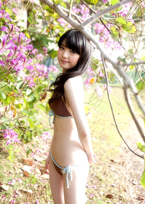Sayumi Michishige みちしげさゆみ javhard sexy-girl,pretty-woman
