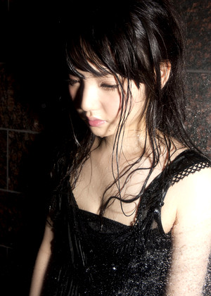 Sayumi Michishige みちしげさゆみ jppornpic sexy-girl,pretty-woman