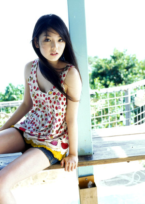 Sayumi Michishige みちしげさゆみ 3ch sexy-girl,pretty-woman