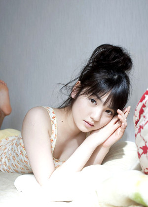 Sayumi Michishige みちしげさゆみ javtubeporn sexy-girl,pretty-woman