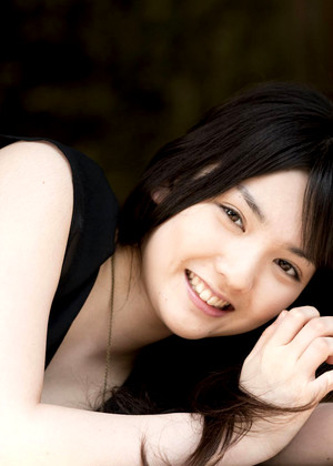 Sayumi Michishige みちしげさゆみ 9ch sexy-girl,pretty-woman