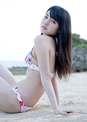 Sayumi Michishige みちしげさゆみ japanporn sexy-girl,pretty-woman