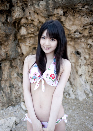 Sayumi Michishige みちしげさゆみ japanporn sexy-girl,pretty-woman