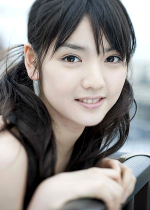 Sayumi Michishige みちしげさゆみ javmit sexy-girl,pretty-woman
