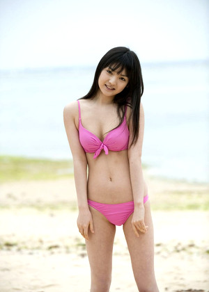 Sayumi Michishige みちしげさゆみ javmit sexy-girl,pretty-woman