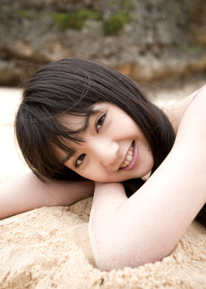 Sayumi Michishige みちしげさゆみ myhdjav sexy-girl,pretty-woman