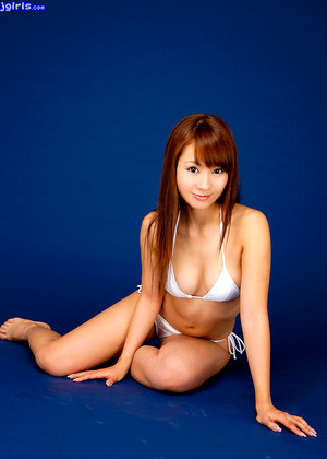 Sayuri Abe 安部さゆり sexpixbox sexy-girl,pretty-woman