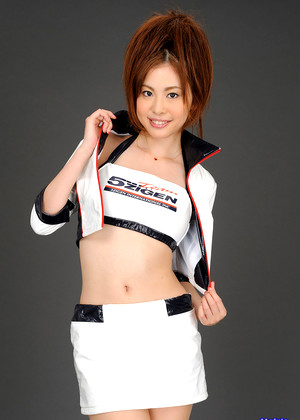 Sayuri Kouda 幸田さゆり javhdpics sexy-girl,pretty-woman