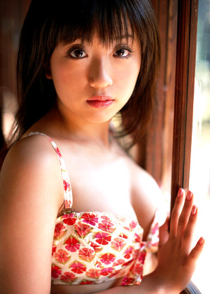 Sayuri Otomo 大友さゆり 7mm sexy-girl,pretty-woman