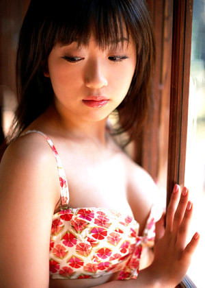 Sayuri Otomo 大友さゆり javbros sexy-girl,pretty-woman