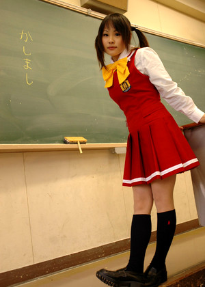 Seifuku Cosplay おっっさーえいふく tokyosex schoolgirls,cosplay,コスプレ,女子校生