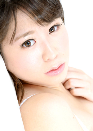 Shiina Kato 加藤シーナ xonlinejav sexy-girl,pretty-woman
