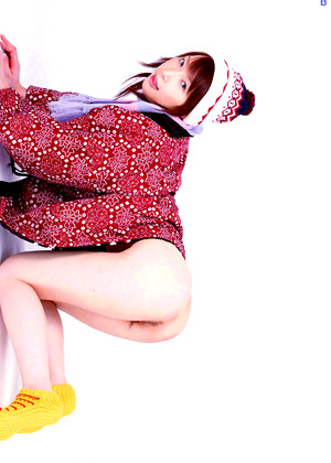Shiori Inamori 稲森しほり javhubme cosplay,avgirls,Fカップ,お姉さん系,コスプレ,ストリッパー,巨乳系,美マン,美乳,色白