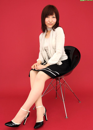 Shiori Kobayakawa 小早川しおり streamjav sexy-girl,pretty-woman