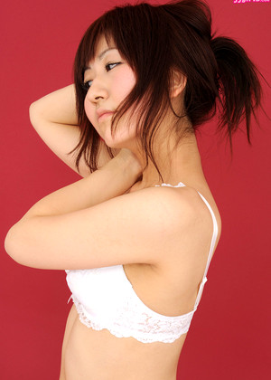 Shiori Kobayakawa 小早川しおり bijin sexy-girl,pretty-woman