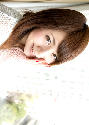 Shiori Satosaki 里咲しおり xnjav Hカップ,巨乳系,色白