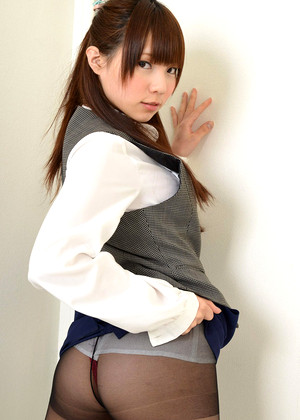 Shiori Urano 浦野しおり top1porn sexy-girl,pretty-woman