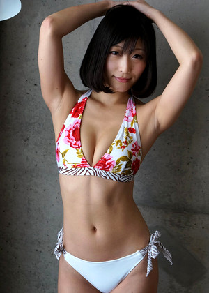 Shiori Yuzuki 柚木しおり sexhayvc sexy-girl,pretty-woman
